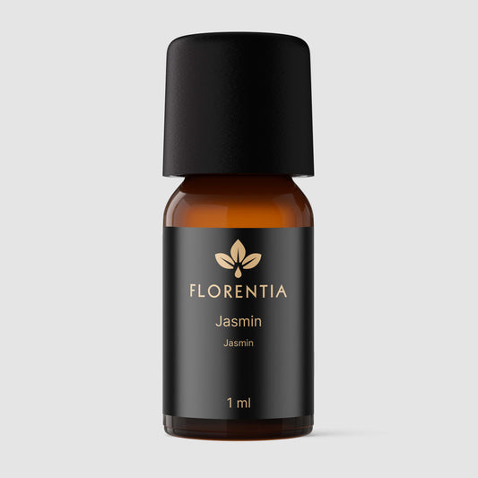 Jasmin Grandiflorum Bio 1 ml