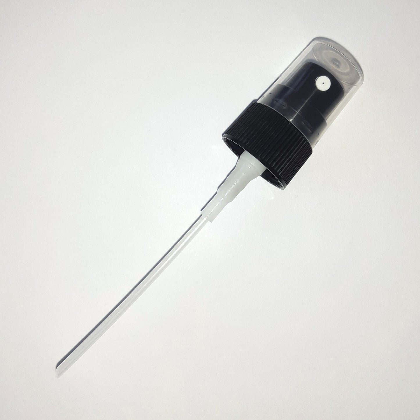 Zerstäuberpumpe für Hydrolate 75ml