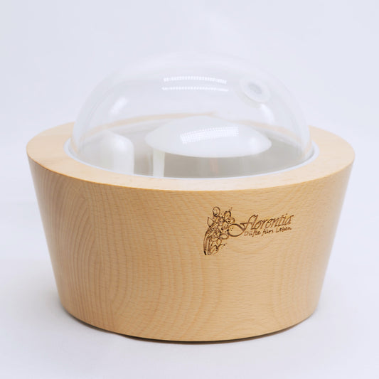 Diffuser Florentia (Aktion)